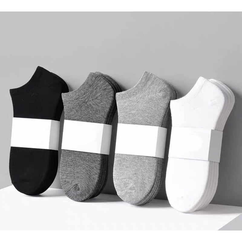 Chaussettes orthopédiques de Qualité Premium