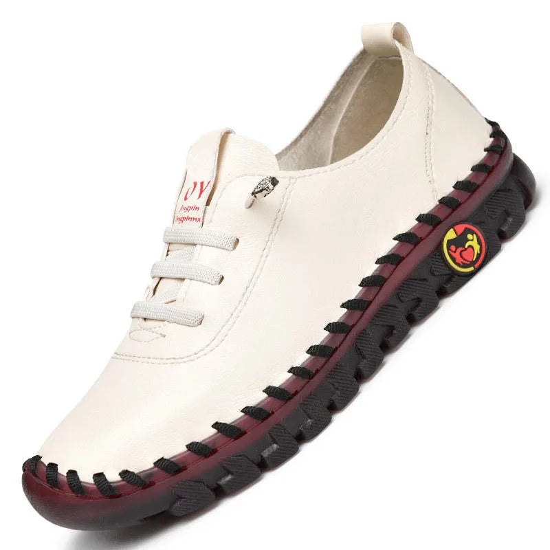 Un confort exceptionnel et un soutien durable – Offrez à vos pieds le meilleur !