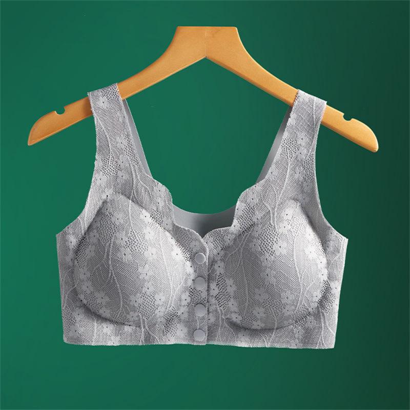 VEIGGARA | Soutien-gorge Mary - Achetez-en 1, recevez-en 3